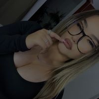 biiiancqaa