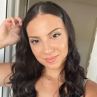 jasminesorace