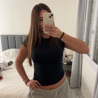 tlmcla_