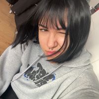 danisthoughts_