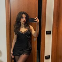 _http.mels
