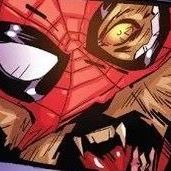 spiderman_andstrings7