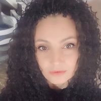 mihaelaelamiha