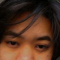 banhkh00t