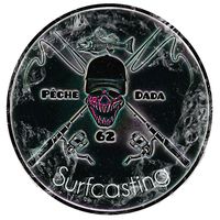 peche.dada62