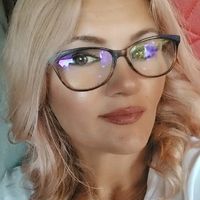 mary.hojda10.08