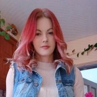 liliana.mihaela1