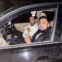 halil_fernando09