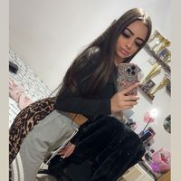 _andreea._.74