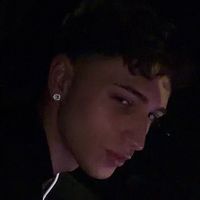 ivnsanchezz