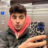rodrisuaarez_