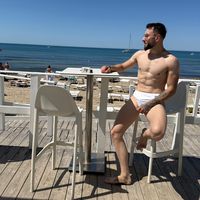 alessiomedico1