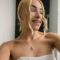 chloe_dhff