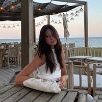 charlotte.duny