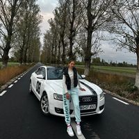 anamares2