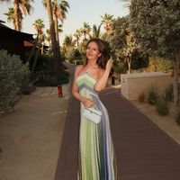 gabrielle_debrabandere