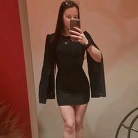cln_dfrny