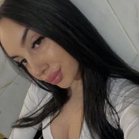 mariinaa.alexandraa