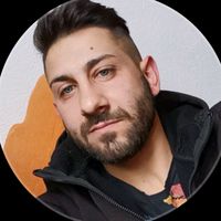 andreraffa3