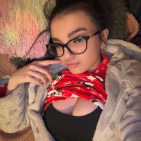 jasmine__950