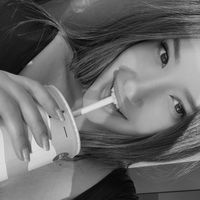 valentinapaternoster_