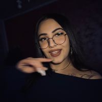 denisa_.sara