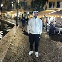 michaeldisalvo0