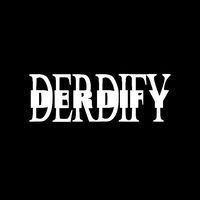 derdify