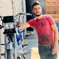 abo_waled_20