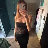 maud_bns