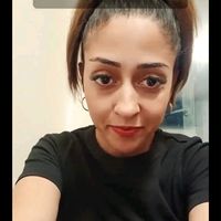 user12356890456893