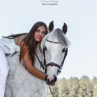 luna.desbat_fernandez