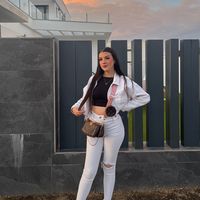 gloriaagonzaalez_