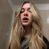 thatsila_