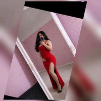 deborah69905