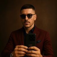 alessandroarena_official