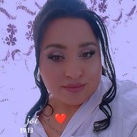 roxanabechian1
