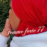 femme064141
