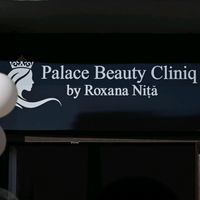 roxananitapalacebeauty
