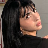 kasaicnss