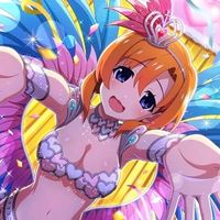r3naryuguu