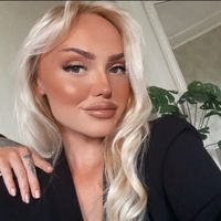 sandraswahn1
