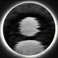secret_unknownuser6