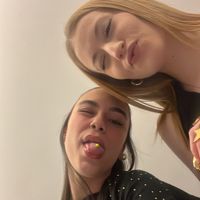 userrr207208