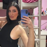 ____niinaaaa0