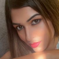 prettykaurmodel