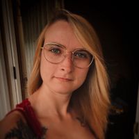 lena11.1197