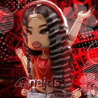 2013missroblox