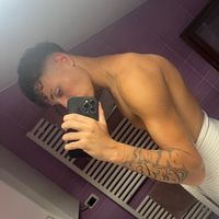 tommaso.tonellii