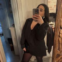 mati.volini